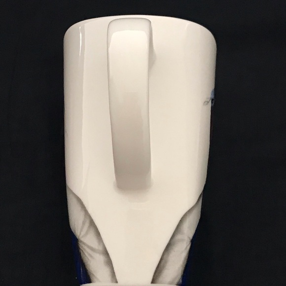 Pets Rock / TWO RAP / Mug / NIB / Host Pick - Picture 3 of 11